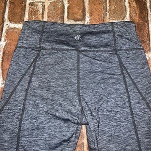 Athleta Leggings